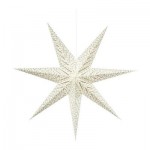 СТРОЛА Подвесной светильник