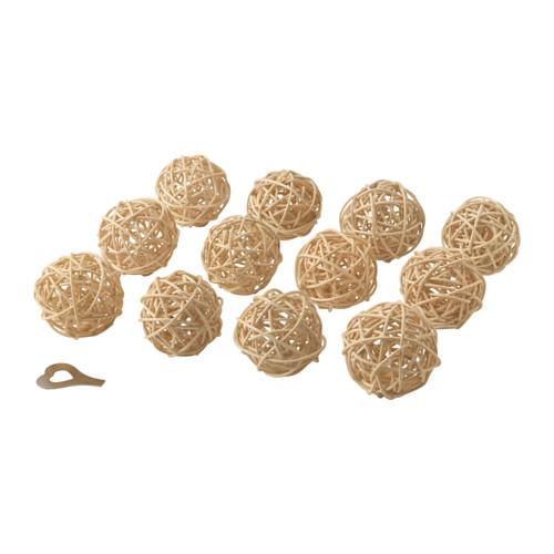 СТРОЛА Украшение д/гирлянды СТРОЛА Украшение д/гирлянды