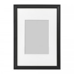 KNOPPÄNG рама KNOPPÄNG рама