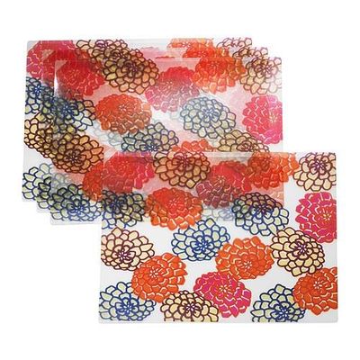 КЛИСТРИГ Салфетка под прибор