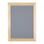 ВАНКИВА Рама