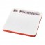 KNALLGUL настольный блокнот