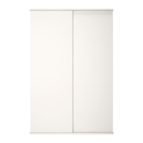 FONNES раздвижная дверь с направляющими FONNES раздвижная дверь с направляющими