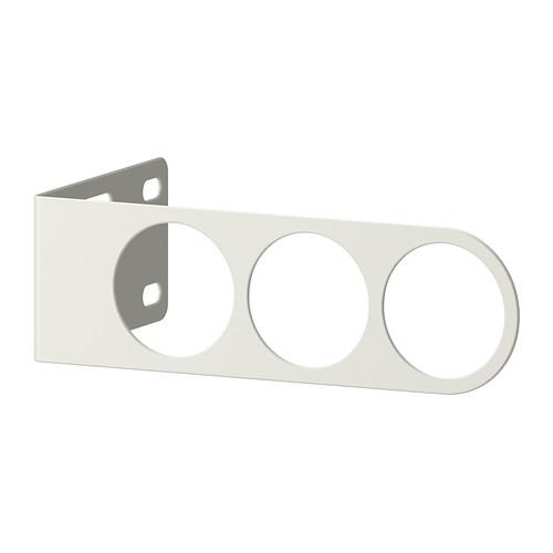 КОМПЛИМЕНТ Вешалка для плечиков