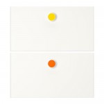 ФОЛЬЯ Фронтальная панель ящика ФОЛЬЯ Фронтальная панель ящика