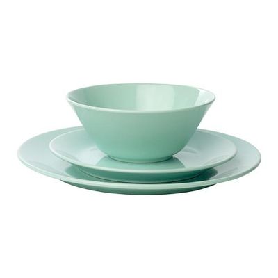 СТРОСА Сервиз,12 предметов СТРОСА Сервиз,12 предметов