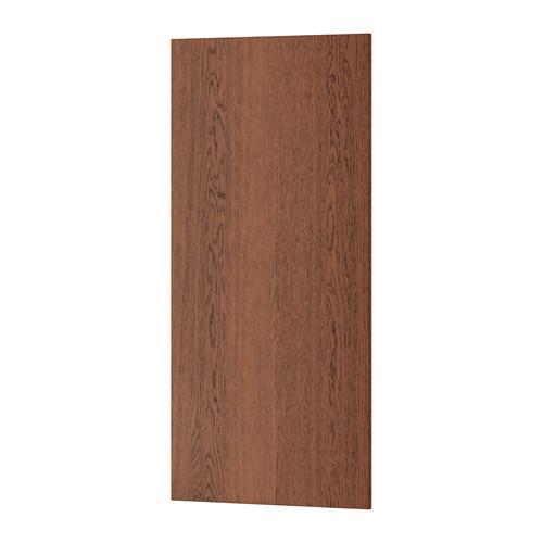 ФИЛИПСТАД Накладная панель - 39x86 см ФИЛИПСТАД Накладная панель - 39x86 см