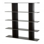 ХОРДА Стеллаж ХОРДА Стеллаж