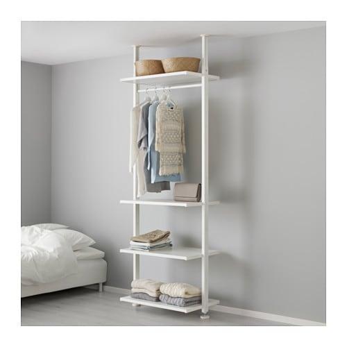 ЭЛВАРЛИ 1 секция