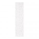 ЮРЛА Узкая гардина