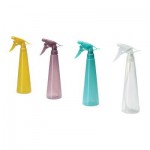 ТОМАТ Распылитель