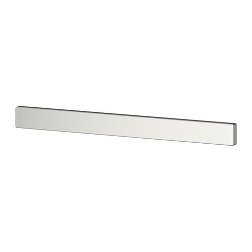 grundtal magnetic strip 602 386 45 reviews price where to buy