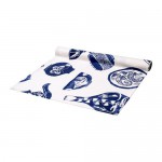 СОММАРГЛИМ Дорожка настольная