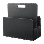 РИССЛА Подставка для журналов