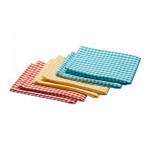 СИНЬЯ Полотенце кухонное