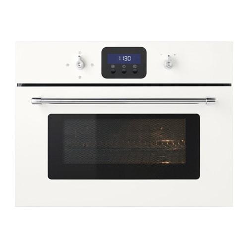 ГРЭНСЛЁС СВЧ ГРЭНСЛЁС СВЧ