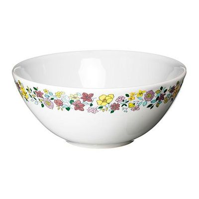 ФЭРГРИК Миска