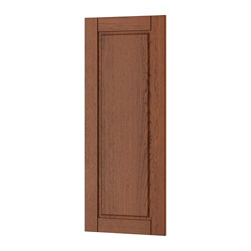 ФИЛИПСТАД Дверь - 40x100 см