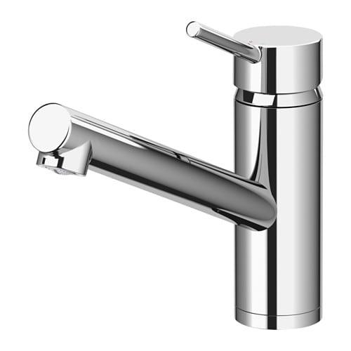 ЮТТРАН Смеситель кухонный