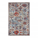 ГЕРЛЕВ Ковер, короткий ворс