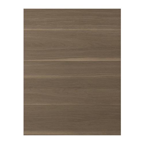 VOXTORP накладная панель