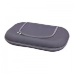 ИКЕА ПС Ящик для кресла-кровати