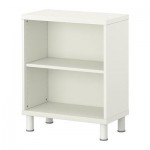 СТУВА Комбнц д/хран с плк СТУВА Комбнц д/хран с плк