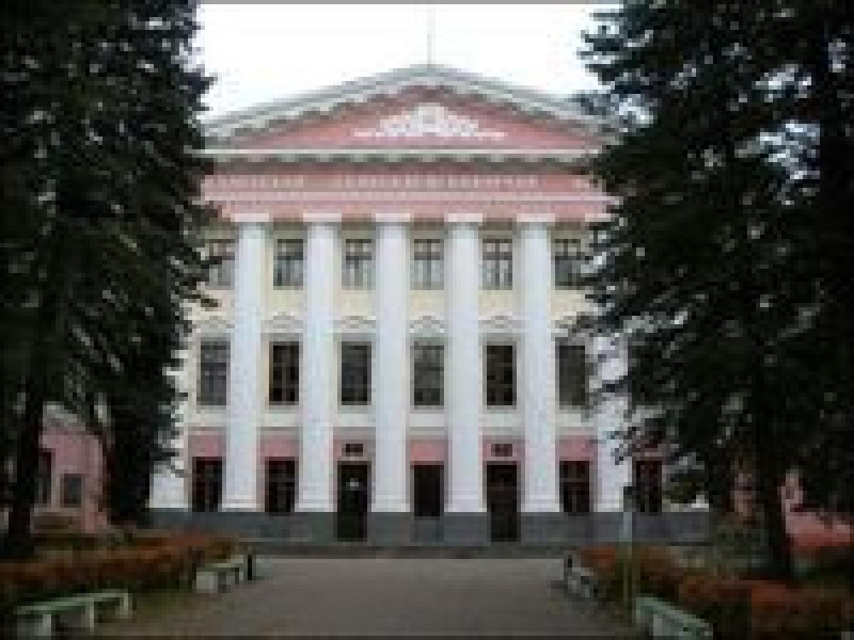 Горки сельхоз академия беларусь. Горы-горецкий земледельческий институт. Горки академия специальности. Горы-горецкий земледельческий институт. Сельскохозяйственная академия в горках.