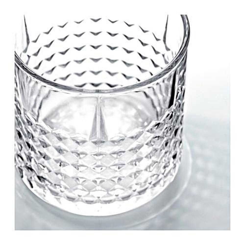 Geometrie maat Oeganda FRASERA glass for whiskey (002.087.88) - reviews, price, where to buy