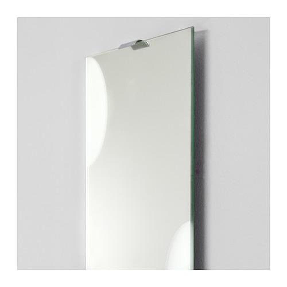 LUNDAMO mirror (002.518.52) reviews, price, where to buy