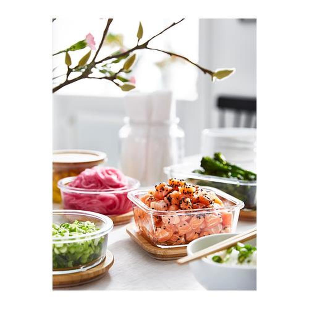 IKEA 365 + ruoka-astia () - arvostelut, hinta, mistä ostaa