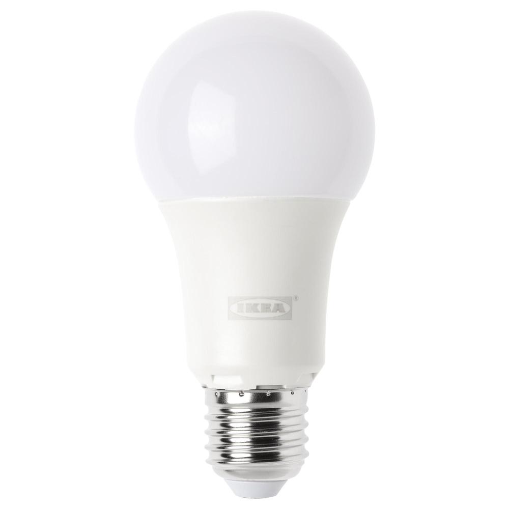 LEDAR LED E27 1000 lumens (003.723.97) - reviews, price, where to