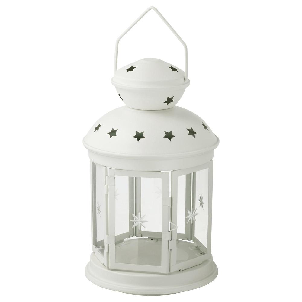 Van toepassing droom Vertrouwen op ROTER Lantern for a molded candle (003.805.14) - reviews, price, where to  buy