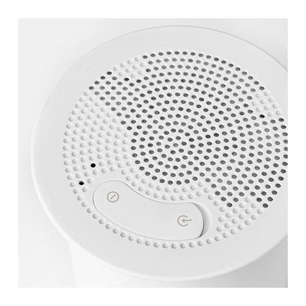 ENEBY builtin bluetooth speaker (004.007.34) reviews, price, where