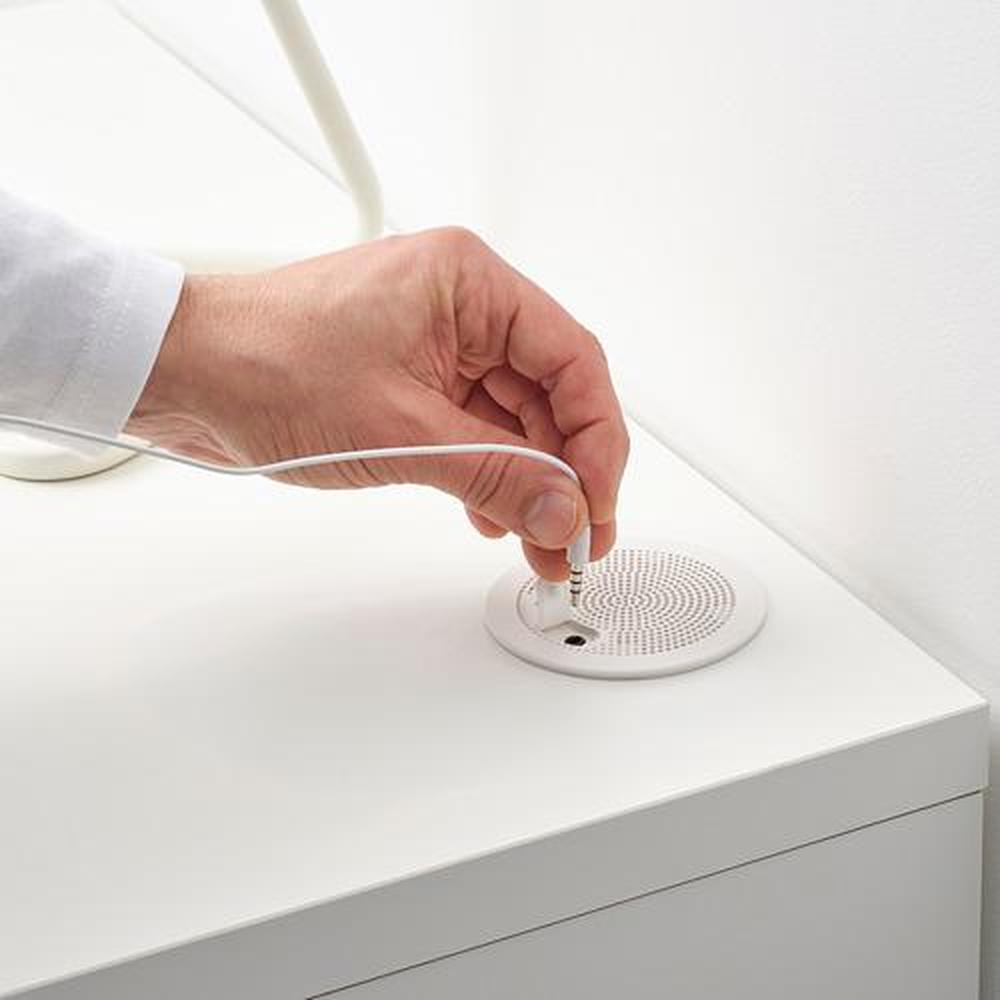 ENEBY builtin bluetooth speaker (004.007.34) reviews, price, where