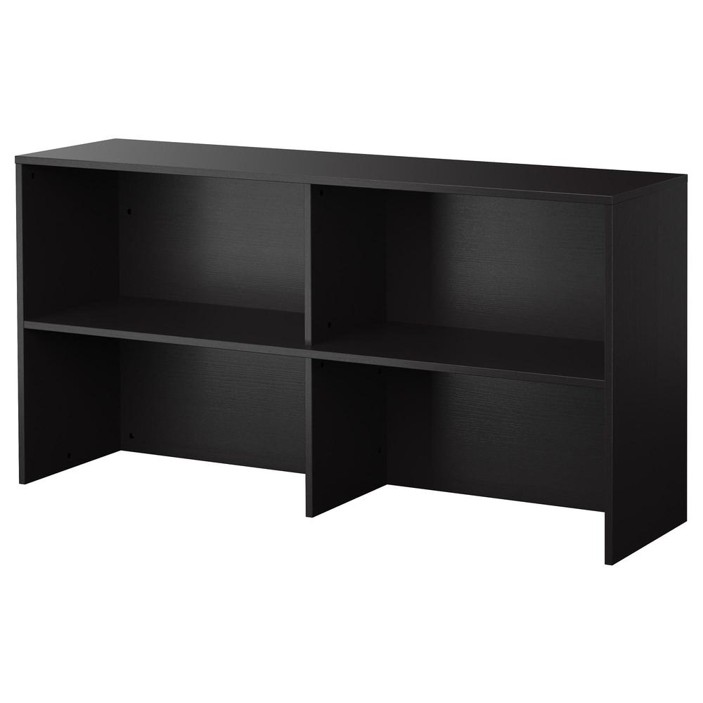 GALANT Extra module zwartbruin (102.115.92) recensies, prijs, waar