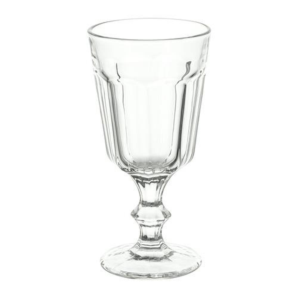 wijnglas helder glas (102.150.95) beoordelingen, prijs, waar te