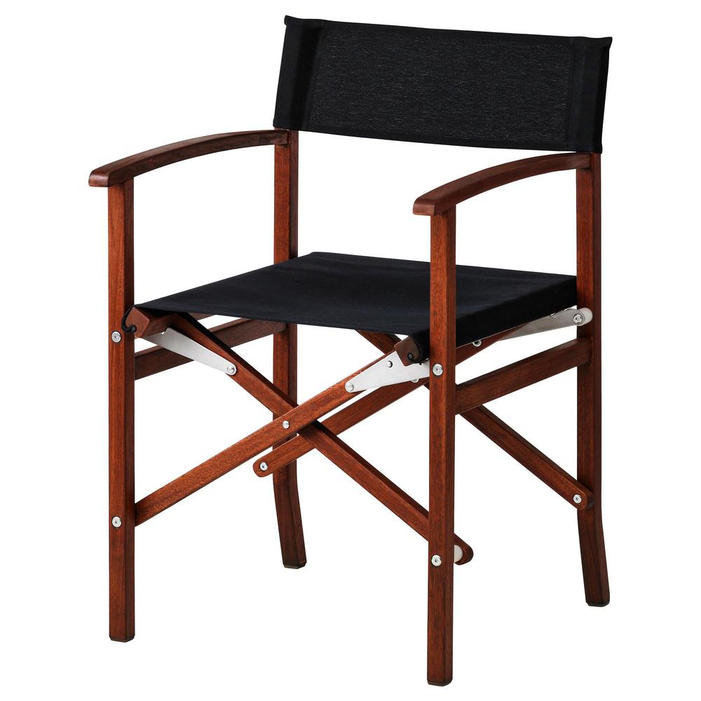 Siaro Garden Chair 102 580 75 评论 价格 购买地点