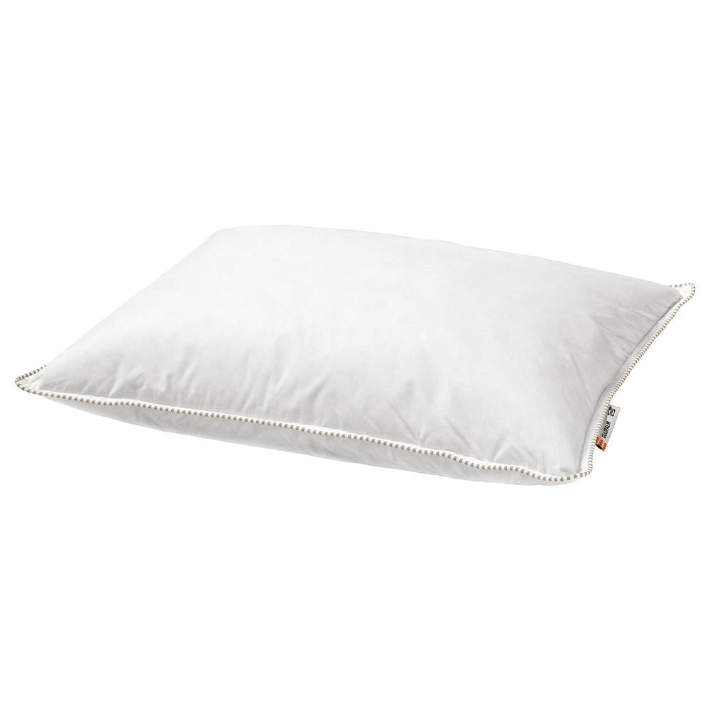 Overtuiging Zes gegevens GULDPALM Pillow soft (102.695.59) - reviews, price, where to buy