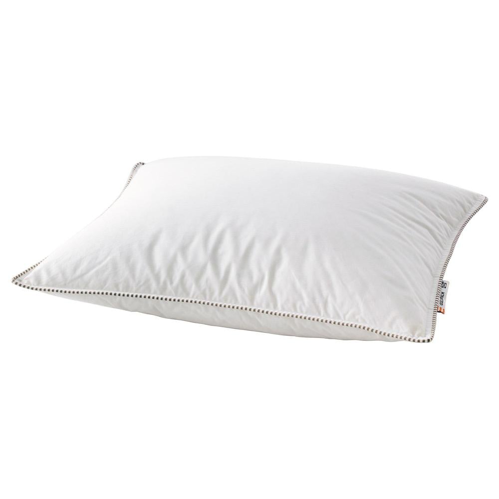 Overtuiging Zes gegevens GULDPALM Pillow soft (102.695.59) - reviews, price, where to buy