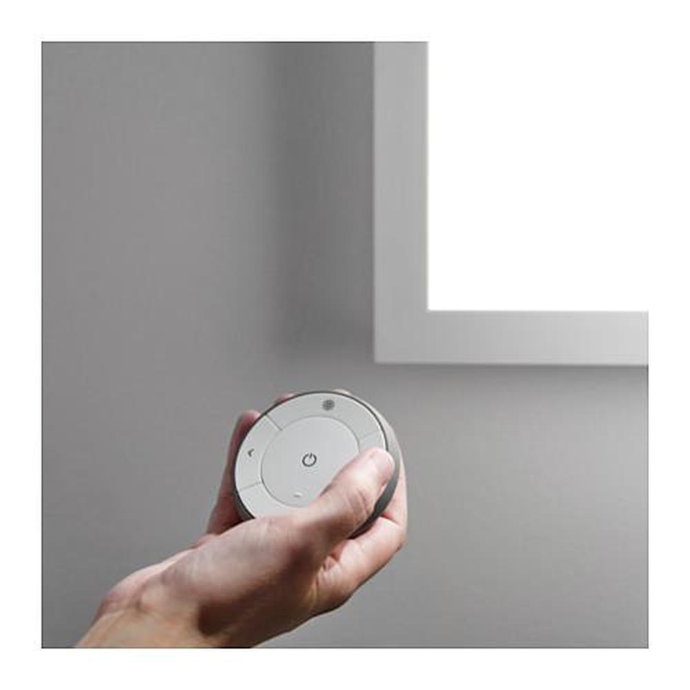 FLOALT panel + LEDs wireless control - reviews, price, where to buy