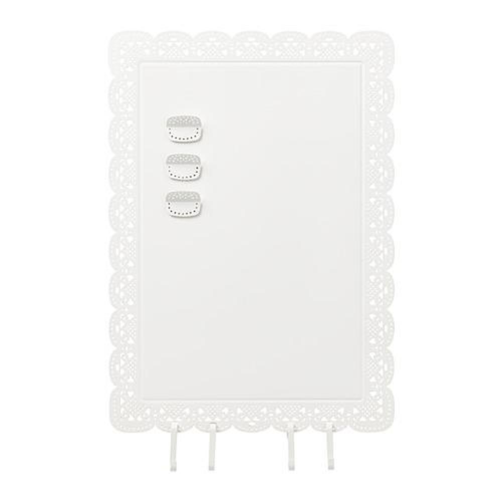 SKURAR white board (103.106.29) - reviews, price, to