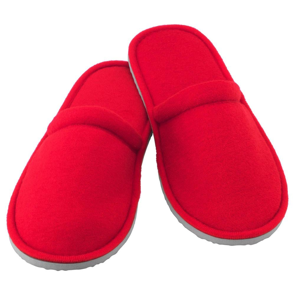 ikea home slippers