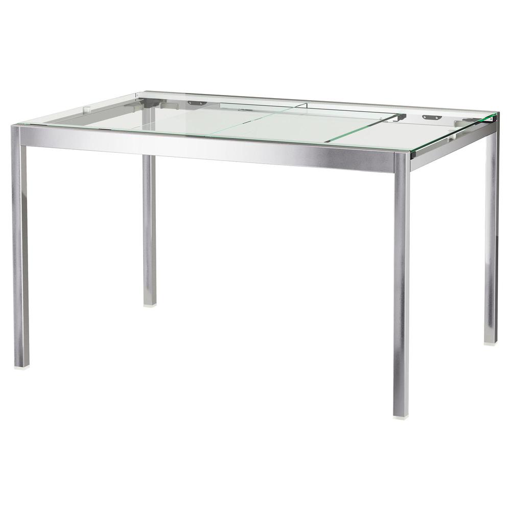 werkloosheid Cyclopen maatschappij GLIVARP Sliding table (103.639.67) - beoordelingen, prijs, waar te kopen