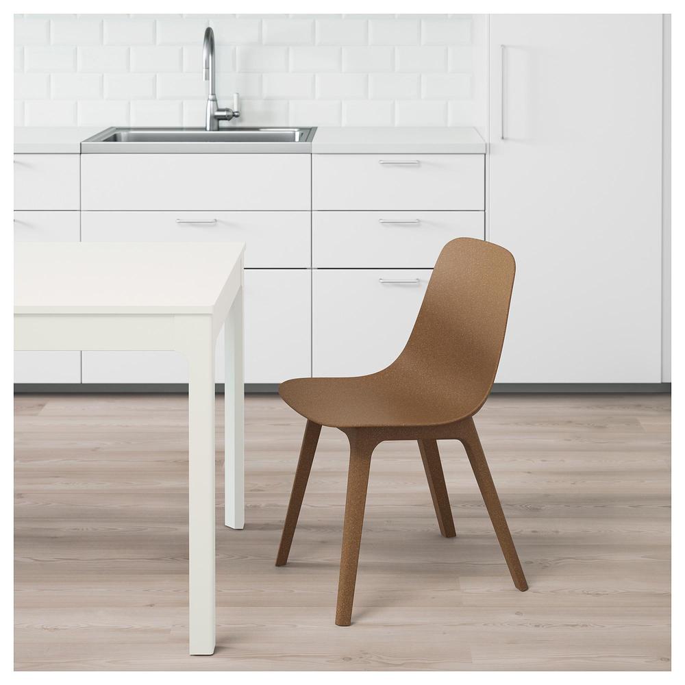 IKEA ODGER John Löfgren＆Jonas Pettersson Odger - Form Us With Love