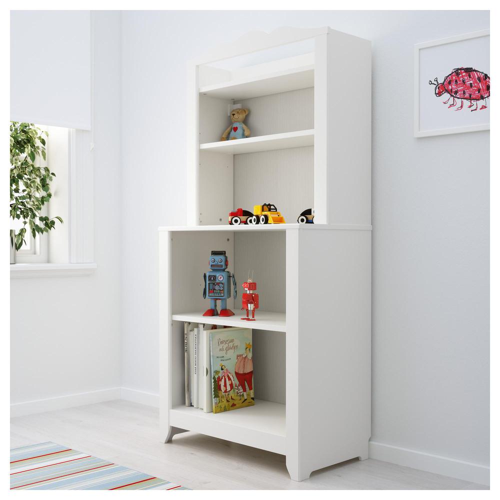 Cabinet shelving unit - reviews, price, where to buy