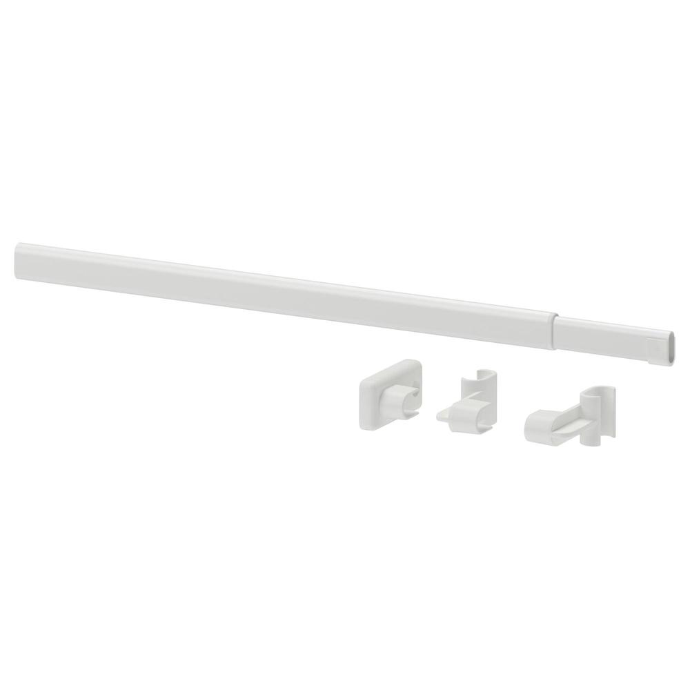 ALGOTH Rod for frame (103.795.05) reviews, price, where to buy