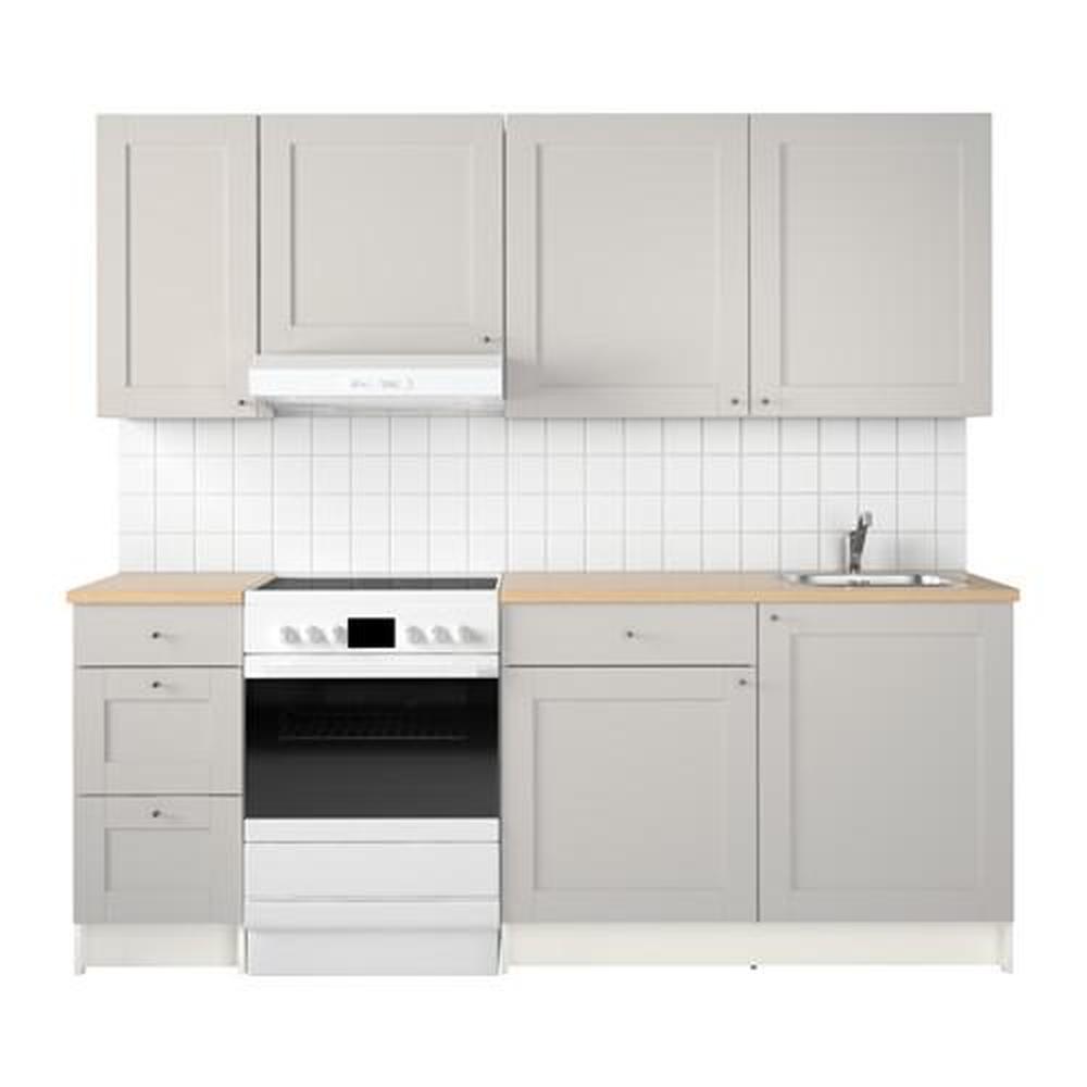 kitchen (191.804.35) - reviews, price, where to buy