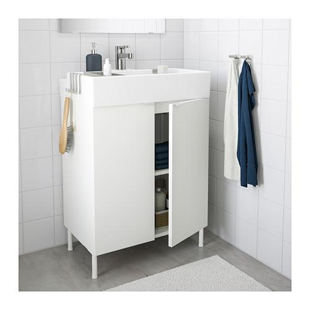 cabinet under the sink with 2 doors (191.880.40) price, where to buy