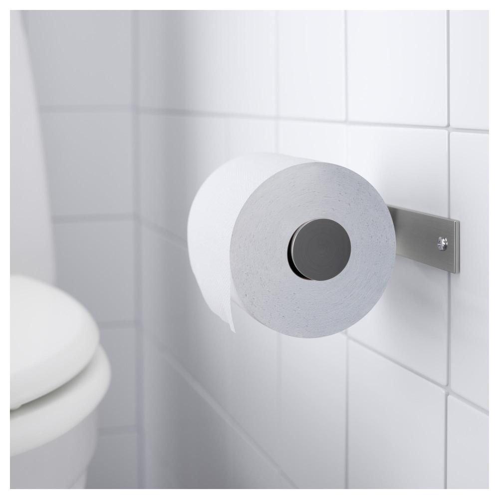 Toilet paper (200.478.98) reviews, price, where to buy
